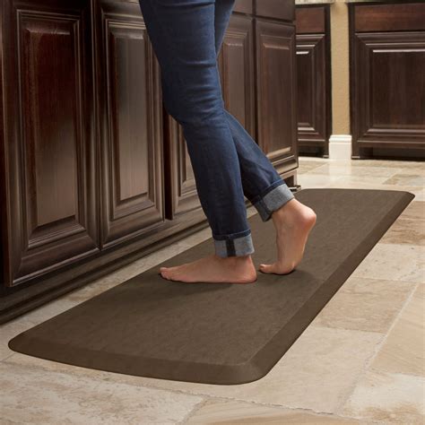 walmart anti fatigue mat